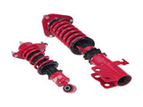 BFO Adjustable Coilovers Lowering Kit fit for Toyota Celica 2000-2006 Shock Absorber 49971284