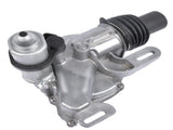Clutch Slave Cylinder Actuator Fits for Smart Fortwo 451 0.8 1.0L 2007-2015 4512500062 013981000066 33930509