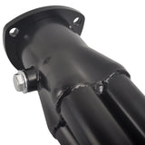 Fit For CHEVY GMC 5.0/5.7 V8 C/K 1988-1997 MT001201 33811954