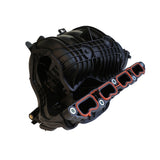 Intake Manifold for Toyota Corolla, Corolla Cross LE 2.0L L4 Gas SUV 2019-2023 66977653
