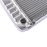 For Bobcat 463 553F 553AF S70 New Skid Steer Loader Radiator 6672455 6678820 29628577