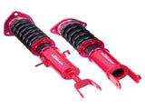MaXpeedingrods Racing Coilovers 24 Way Damper Kit fit for Nissan 350Z Z33 2003-2008 65021469