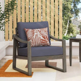 SAMWELL CLUB CHAIR 69678.00GDGRY