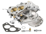 2 Barrel Carburetor Carb Kit fit for Ford Truck Flathead V8 239-272 1939-1959 NEW 38323730