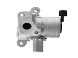 Air Switching Valve fit for Toyota 4runner 2010 & Tacoma 2005-2021 2TRFE 25710-75012 02362347