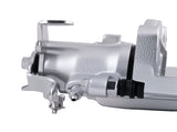 Rear Brake Caliper Kit fit for VW Routan 2009-2012/Dodge Grand Caravan 2008-2012 81526749