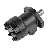 Hydraulic Motor 101-1025-009 101-1025 for Eaton Char-Lynn H Series 23065300