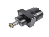 Hydraulic Motor Replacement for Hydro Gear HGM-18E-8802 HGM-18E-3056 Exmark/Toro 112-8357 108-5917 31266423