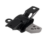 Engine Motor Mount Kit fit for Chevrolet Spark 1.2L 2011-2015 Manual Trans A5512HY 27448519