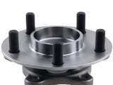 Rear Wheel Hub Assembly fit for Ford Fusion/Lincoln MKZ 2014-2020 BHA54408 FWD 59389846