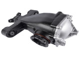 Rear Differential Axle Carrier 3.27 Ratio Fits for 2015-2019 Cadillac CTS AWD Sedan 84110751 76510225