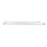 6586671 6592962 SVU322083 Hydraulic Lift Cylinder Replacement for Bobcat Skid Steer Loader 530 533 99769974