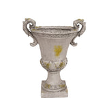 DELPHINE URN 63404.00GRY