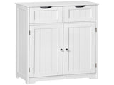 Bathroom Cabinet / Storage Cabinet 29052006