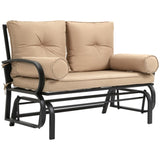 Pieces Patio Furniture Set 77761701