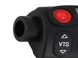 Housing Switch fit for Sea-Doo XP LIMITED RX GSX 1996-2004 277000877 277000306 new 49288036