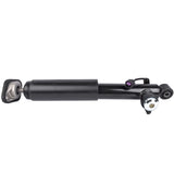 Rear Left Shock Absorber Fits for Cadillac SRX 2010-2016 with Damper Control 22857108 22793801 86796513