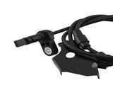 2PC Front Left Right ABS Speed Sensor fit for Toyota Prius 2010-2015 CT200h ALS2322 34063945