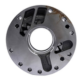 Gear Oil Pump T211710 Replacement for John Deere 1400 YZ19489 644H 624H 644J YZ18984 T225898 28162995