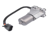 Transfer Case Shift Motor Fits for Chevy Trailblazer Buick Rainier GMC Envoy Oldsmobile Bravada 4.2 80592358