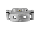 2PCS Front Brake Calipers fit for Chevy Silverado 1500 GMC 18B4918 18B4919 2005-2008 93656425