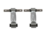 Rear Suspension Adjustable Upper Camber Control Arm Fit For Honda Civic 1988-2000 Fit For Acura 01287280