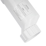 Salt Generator W/ 15' cord W3T-CEll-3 for Hayward AQR AQR-PRO Pro Logic P4 PS 46739670