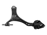 LH Front Lower Control Arm fit for Honda Accord 2013 - 2017 Acura TLX 2015 - 2020 01229404