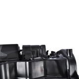 Engine Valve Cover with Gasket 12310-RDF-A01 12310-5A2-A01 for Honda CR-V Accord 2013-19 2.4L 97885628