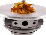 Turbo Billet Cartridge fit for Mercedes-Benz A250 B250 CL250 2.0L 2700901880 2012 62681301