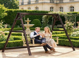 Outdoor Swing frame 11272667