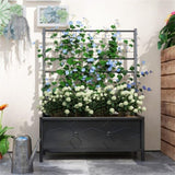 Flower Stand/Plant Stand 05630280
