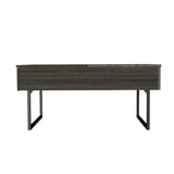 Georgetown Lift Top Coffee Table B128P148917