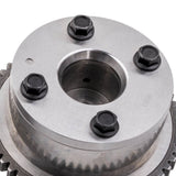 2Pcs VVTi Camshaft Gear Sprocket for Infiniti G35 M35 Nissan Xterra V6 3.5L 4.0L 33943541