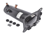 Refrigeration Compressor 2.0 TON 208-230V R410A 20,000 BTU 1 PH Replacement for Alliance Trane 79909291