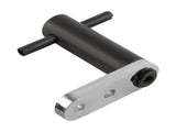 EN-49248 Injector Rail Assembly Remover Tool 6706 fit for Cadillac Saturn Pontiac 57869498