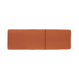 NADINE CHAISE LOUNGE CUSHION 63493.00CUSH-RUSORG