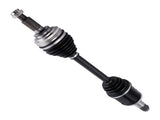 Front Left CV Axle Shaft Assembly Fit For Lexus ES300 1997-2001 V6 3.0L Front Left 1997-2001 04455180