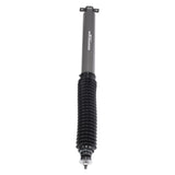 Front 4.5-5.5" Heavy Duty Nitrogen Lift Shocks fit for Jeep Comanche 2WD 4WD 1986-92 84114420
