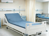 Hospital Bed Mattress 59381939