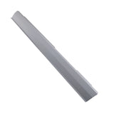 Slip-on Outer Rocker Panels fit for Jeep Liberty 4 Door 2002-2007 Left Right 62939422