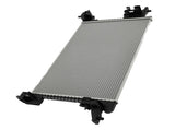 Aluminum Coolant Radiator fit for Cadillac ELR L4 1.4L 2014-2016 CU13271 13271 42619134