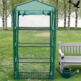 Greenhouse Walk-in Grow House 31088216