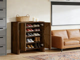 Shoe Storage Cabine 45341703