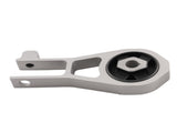 Complete Engine Mount Set fit for Fiat 500X Jeep Renegade 2.4L 15-18 A20116 A5898 56903236