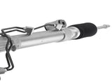 Power Steering Rack & Pinion Assembly Fit fit for Lexus GX470 4 Runner 4.7L 03-2009 24794743