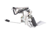 Fuel Pump Assembly Fits for Harley Davidson Softail , Heritage, Fat boy, Night Train 2001-2005 EFI 86508440