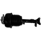 Front Right Air Suspension Strut Fits for Mercedes-Benz CLS400 15-17 CLS550 12-18 RWD 2183203213 60611416