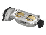 Throttle Body Assembly W/ TPS Sensor fit for Ford Mustang 2005-2010 V8 4.6L S20038 28442441