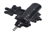Power Steering Gear Box Fit For Jeep Wrangler 2007-2017 Wrangler JK 2018 27-8417 43028846